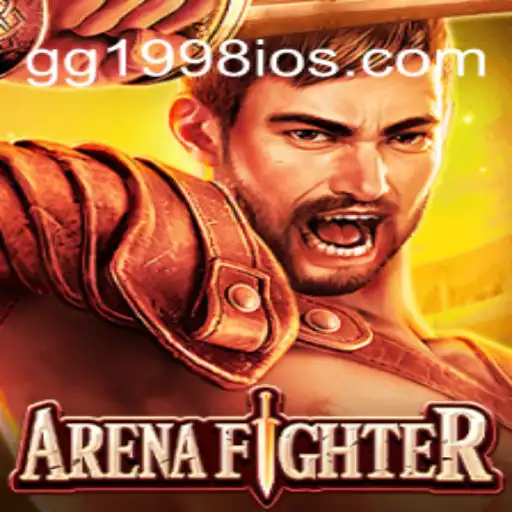 ArenaFighter: Uma Experiência de Combate Virtual