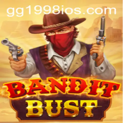 Explorando o Mundo Dinâmico de BanditBust