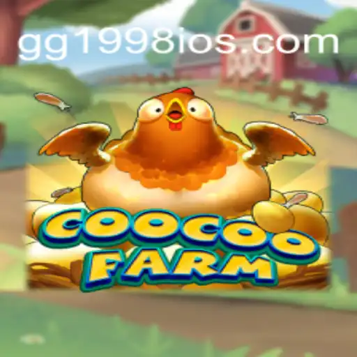 Explorando CooCooFarm: A Nova Sensação no Mundo dos Jogos