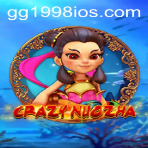 Explorando o Fascinante Mundo de CrazyNuoZha: Aventuras e Estratégias