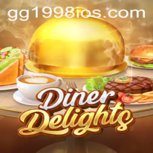 Explorando o Jogo DinerDelights: Um Mergulho num Mundo de Culinária e Estratégia