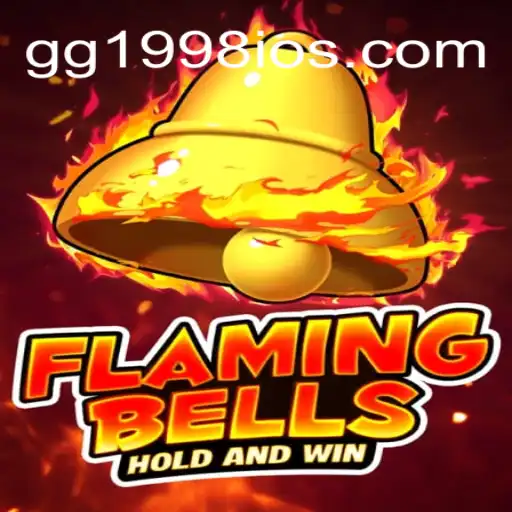 Descubra o Fascinante Mundo de Flamingbells: O Jogo que Conquista Todas as Idades