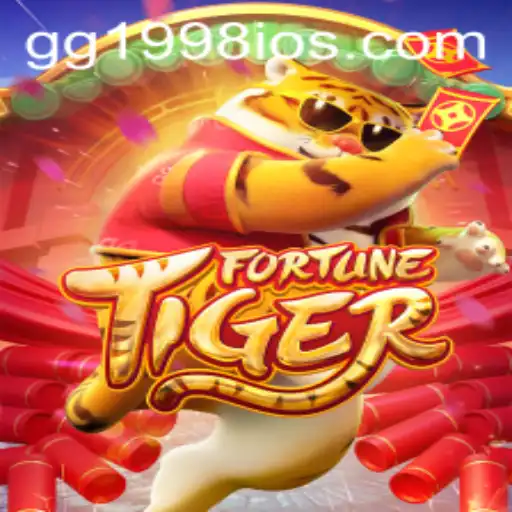 Explorando o Mundo de FortuneTiger: Regras e Dinâmicas do Jogo