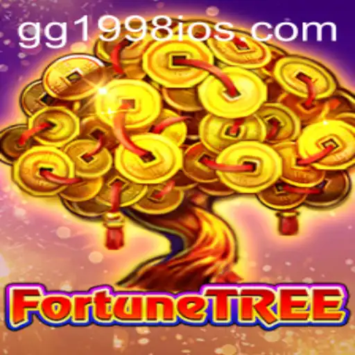 Descubra FortuneTree: O Mundo Imersivo do Novo Jogo de Estratégia