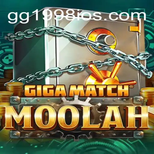Descubra o Fascinante Mundo de GigaMatchMoolah