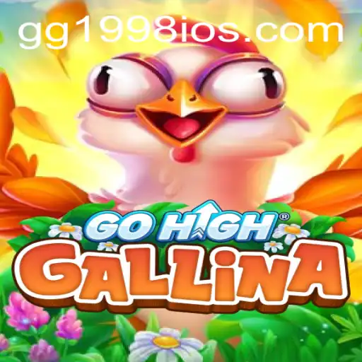 Tudo Sobre GoHighGallina: O Jogo Que Está Conquistando o Mundo