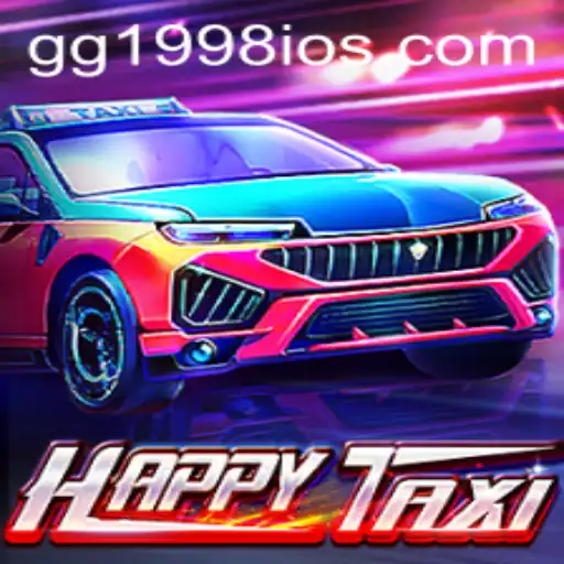 Explorando o Universo de HappyTaxi: Regras e Jogabilidade