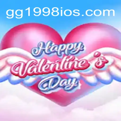 Descubra o Mundo de HappyValentinesDay: Um Jogo Empolgante