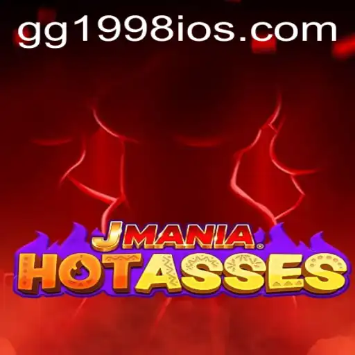 Explorando o Universo de JManiaHotAsses: Um Mergulho no Mundo dos Jogos