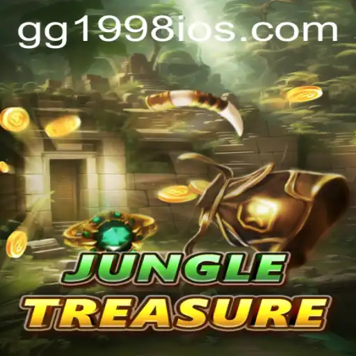 Descubra JungleTreasure: O Novo Fenômeno de Jogos Online