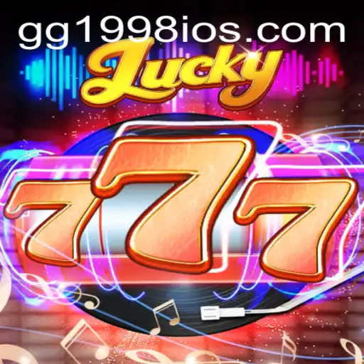 Descubra o Empolgante Jogo Lucky777 no Mundo dos Cassinos Online