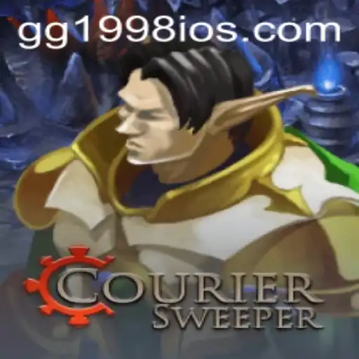 CourierSweeper: Explorando o Fascinante Mundo do Novo Jogo que Está Conquistando a Internet