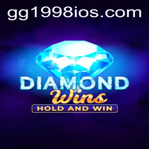 Viva uma Experiência Única com DiamondWins: Um Jogo de Sucesso