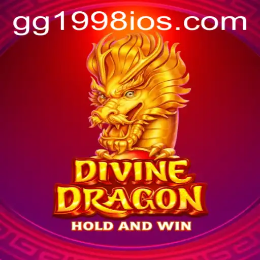 Explorando o Fascinante Mundo de DivineDragon