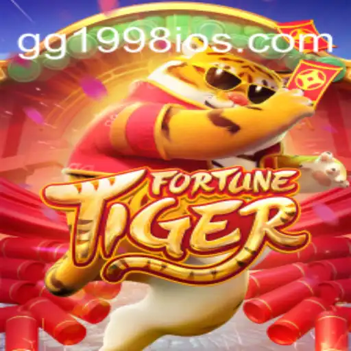 Explorando o Mundo de FortuneTiger: Regras e Dinâmicas do Jogo