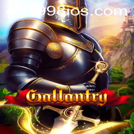 Explorando o Fascinante Mundo de Gallantry: Um Mergulho nas Regras e Dinâmicas do Jogo