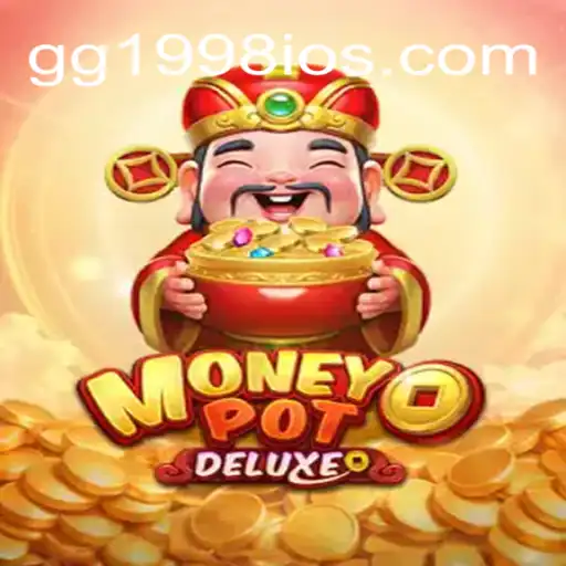 Exploração e Regras de MoneyPotDELUXE: O Que Esperar do Jogo