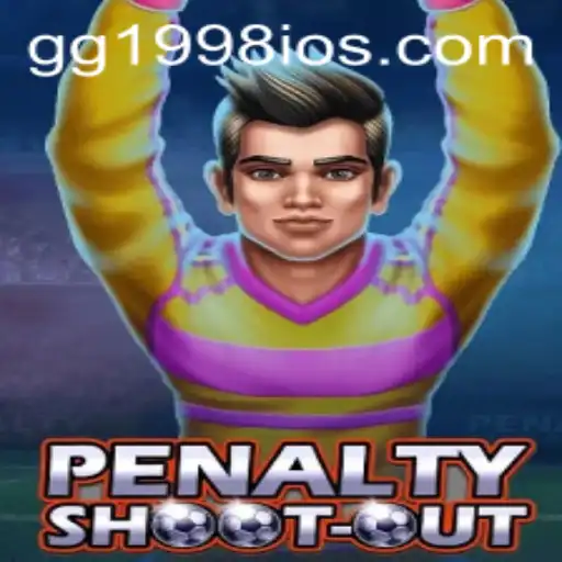Uma Análise Profunda do Jogo PenaltyShootOut e Sua Popularidade Atual