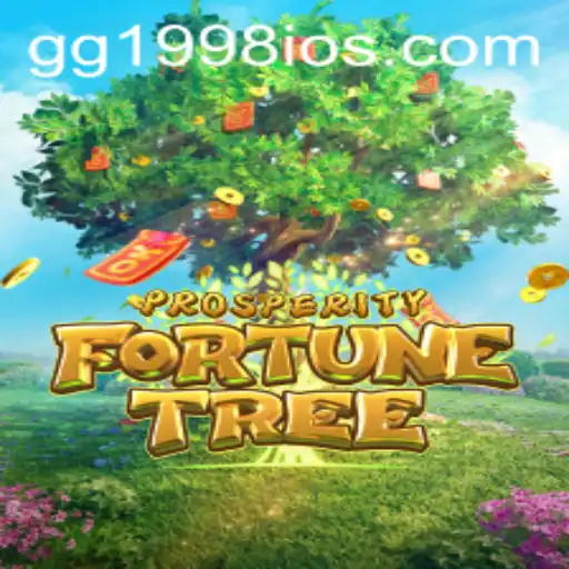 Descubra o Fascinante Mundo de ProsperityFortuneTree