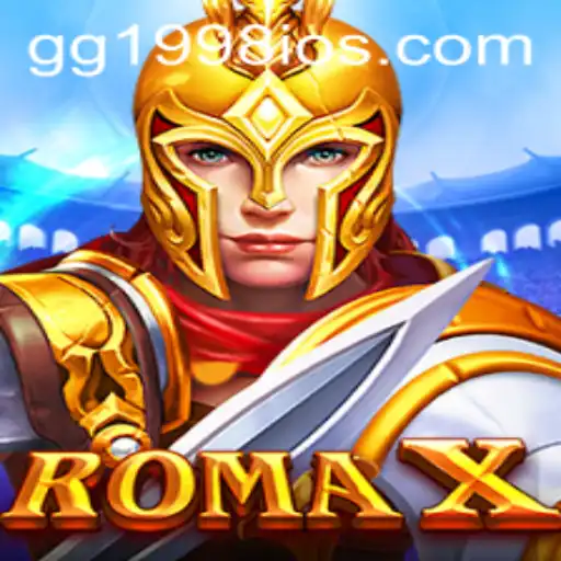 Descubra o Fascinante Mundo de RomaX: Um Jogo Estratégico Inovador