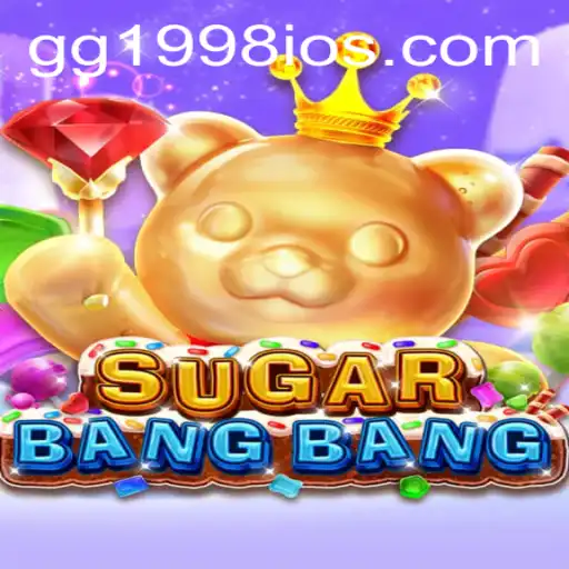 Explorando o Mundo Fascinante de SUGARBANGBANG: Um Guia Completo
