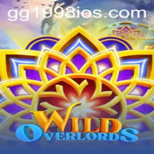 Descubra o Fascinante Mundo de WildOverlords: Regras e Estratégias