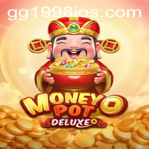 Exploração e Regras de MoneyPotDELUXE: O Que Esperar do Jogo
