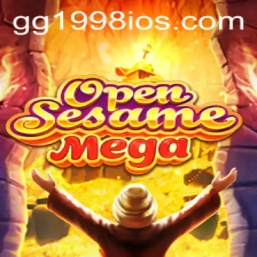 Descubra o Mundo de OPENSESAMEMEGA: Um Mergulho no Jogo do Momento