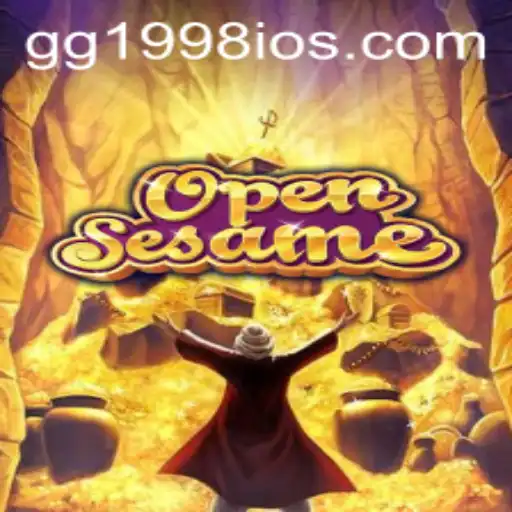 Explorando o Mundo de OpenSesame: Um Jogo Inovador
