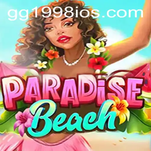 Explorando o Mundo de ParadiseBeach: Um Guia Completo para o Novo Fenômeno dos Jogos