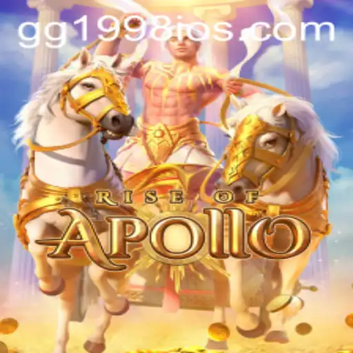 Rise of Apollo: Explorando o Mundo do Novo Jogo de Estratégia