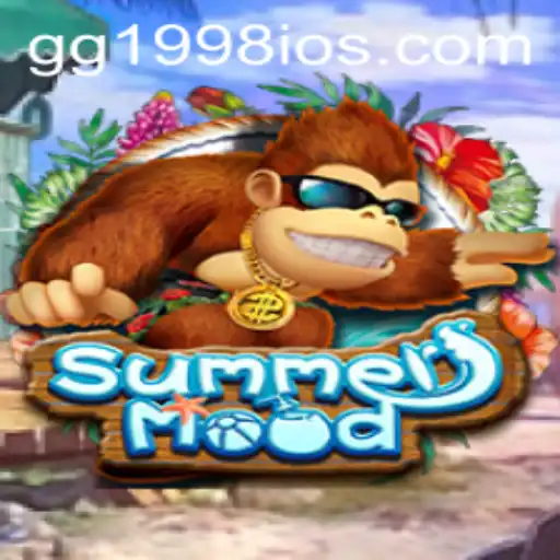SummerMood: Um Mergulho no Mundo do Novo Jogo Inovador