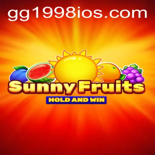 Descubra o Mundo Envolvente de SunnyFruits: Uma Aventura de Jogabilidade e Estratégia