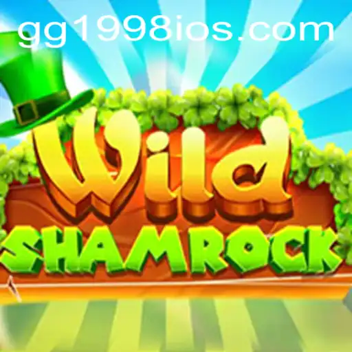 Descubra o Mundo Encantado de WildShamrock