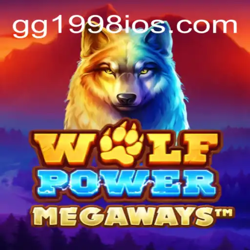 WolfPowerMega: Um Novo Horizonte no Universo dos Jogos
