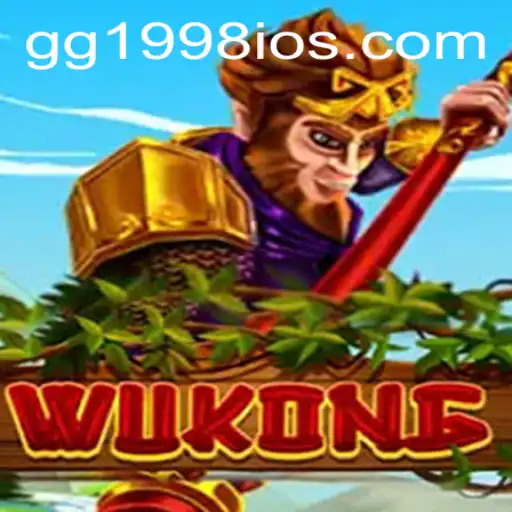 Descubra o Mundo de Wukong: Jogo Inspirado na Mitologia e Inovações Atuais